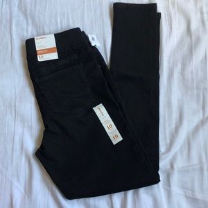 Old Navy Jeggings